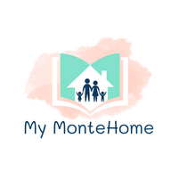 mymontehome logo